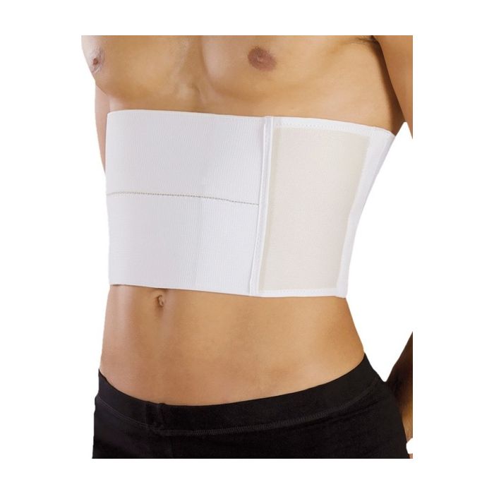 labtex_Kylkituki_miesten_labtex_756d2ed3_7cc6_44b2_9461_5b783b0a7666