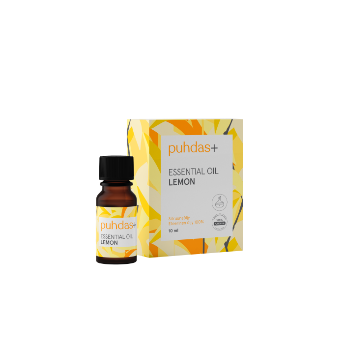 neworganics_Lemon_10_ml_cae45ab5_5573_44c4_a16a_acd885e802fe