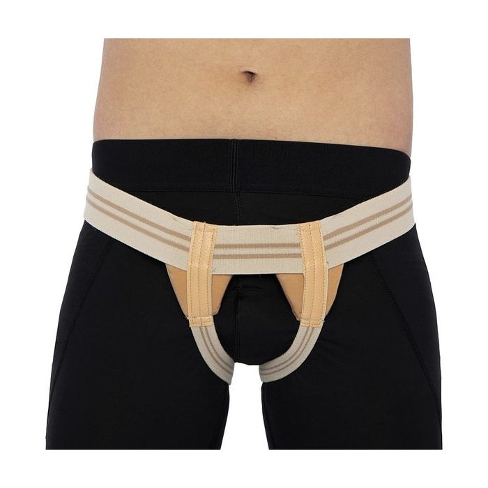 labtex_Nivustyravyo_labtex_care_nordic_c99b1760_6cac_4f8a_9fc8_9c9a09e1daa4