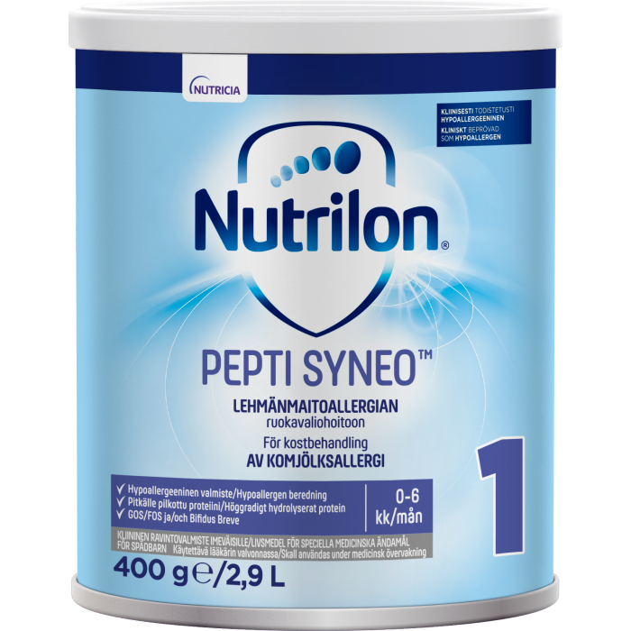 danone_Nutrilon_Pepti_Syneo_HMO_1_FI_SE_10488751WhiteLID_98d1e930_056a_4613_a2ab_76f06f982e09