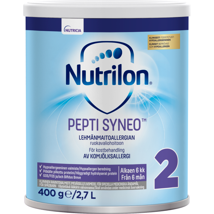 danone_Nutrilon_Pepti_Syneo_HMO_2_FI_SE_10489693_WhiteLID_b83cb028_aa6f_4747_8ad7_79ef573a10f2