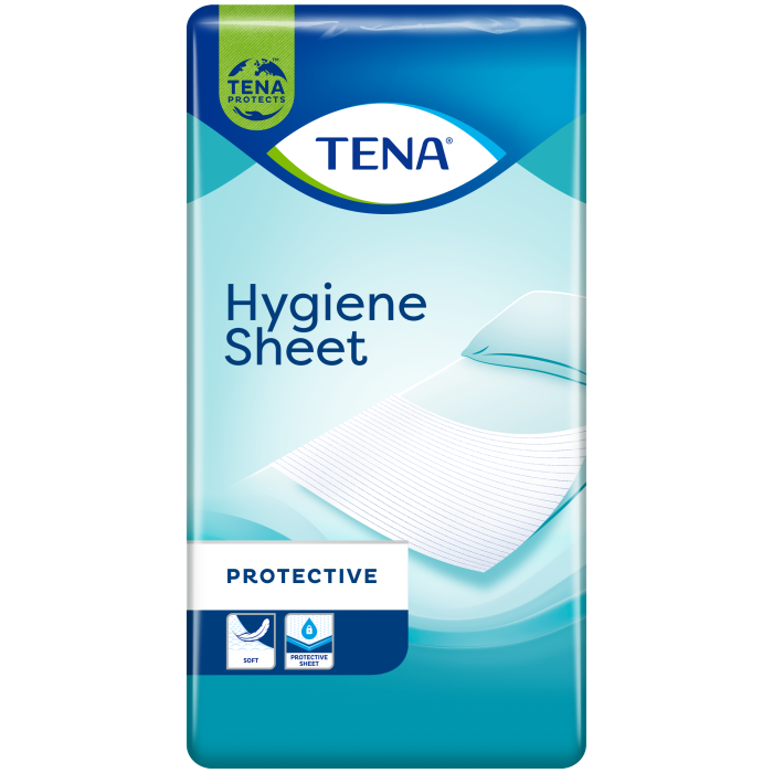 essity_TENA_Hygiene_Sheet_Protective_Pim_cc2cb7ed_6989_4f71_987a_ad7ce6e13152