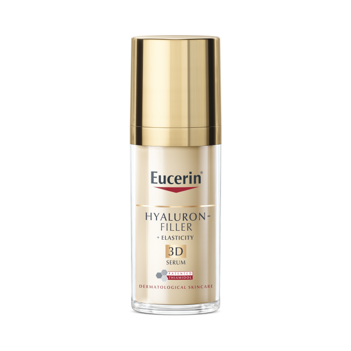 beiersdorf_hyaluron_filler_elasticity_3d_serum_6250x6250_px_png_ilman_taustaa_1521_0860b473_4570_448e_b9fd_451e70f6dd13