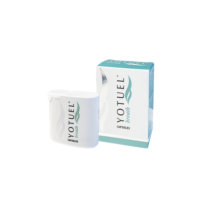 biocodex_yotuel_breath_kapseli_raikas_hengitys_nettiin_6738f7ed_9843_454b_a103_77858662f5aa