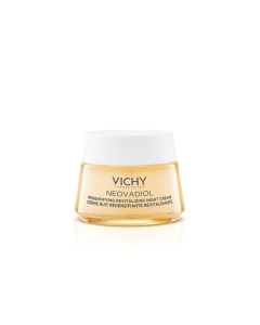 Vichy Neovadiol Compensating Complex -yövoide 50 ml