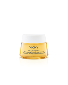 Vichy Neovadiol Magistral -yövoide 50 ml