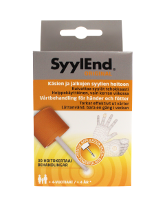 Syylend Original 5 ml