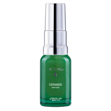 V10 PLUS Ceramide Serum 10 ml