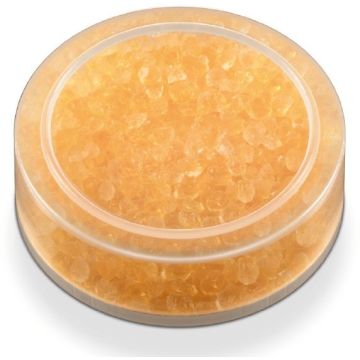 Beurer HA60/80 Kuivauskapselit 8 kpl