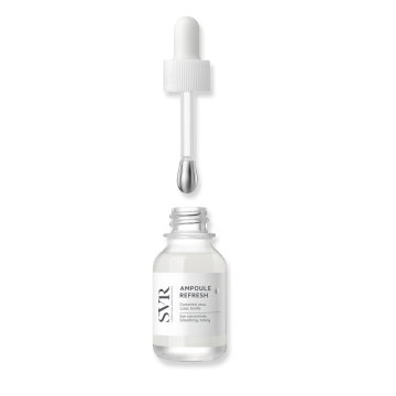 SVR REFRESH YEUX silm.ymp.tipat PÄIVÄKSI 15 ml