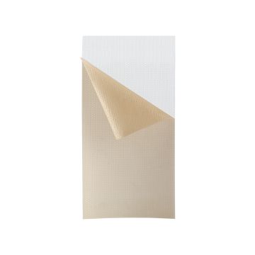 Askina Scar Repair 4 x 30 cm arpisidos 5 kpl