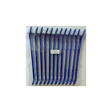 Virbac C.E.T. hammasharja koirille