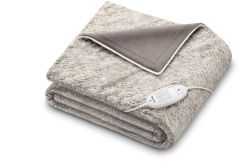 Beurer HD 75 lämpöpeitto 1 kpl