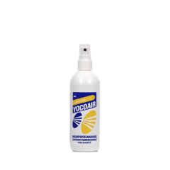 KW YOCOAIR Passion 200 ml