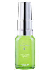 V10PLUS Collagen Serum 10 ml