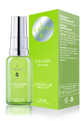 V10 PLUS Collagen Serum 30 ml