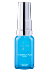 V10 PLUS Hyaluronic Acid Serum 10 ml