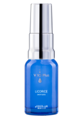 V10 PLUS Licorice Serum 10 ml