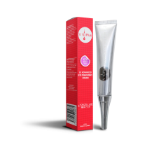 V10 PLUS LX Eye Cream tuubi 15 ml