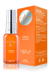 V10 PLUS Amino Serum 30 ml