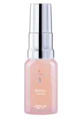 V10 PLUS Biocell Serum 10 ml