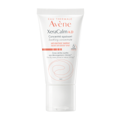 Avene XeraCalm concentrate 50 ml