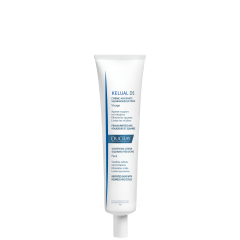 Ducray Kelual DS soothing cream 40 ml