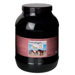 Fincollagen Horse 800 g