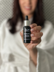 ACM Duolys.A Retinol Serum retinoliseerumi 30 ml