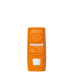 Avene Sun stick sensitive area 50+ 8 g