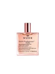 Nuxe Huile Prodigieuse Dry Oil FLORALE 50 ml