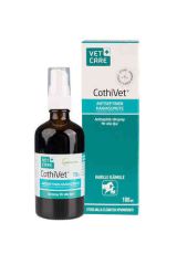 Vetcare Cothivet vet haavasumute 100 ml
