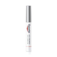 Eucerin Anti-Pigment Spot Corrector 5 ml