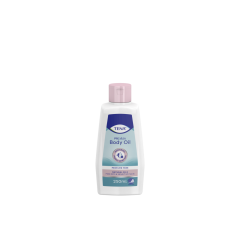 TENA IHOÖLJY 250 ML
