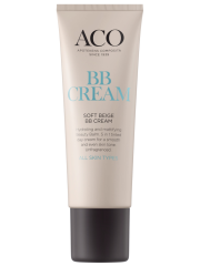 ACO Face Soft Beige BB Cream NP 50 ml