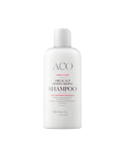 ACO BODY SPC DRY SCALP SHAMPOO NP 200 ml