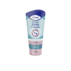 TENA PERUSVOIDE HAJUSTEETON 150 ML