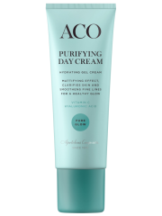 ACO Face Pure Glow Purifying Day Cream P 50 ml