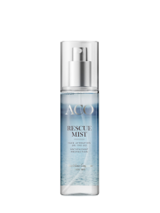 ACO Face Rescue Mist 75 ml