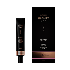 Puhdas+ Beauty DNA Serum Repair 30 ml