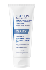 Ducray Kertyol PSO Balm 200ml 200 ml