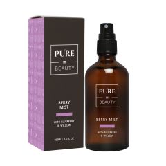 Pure=Beauty Berry Mist 100 ml
