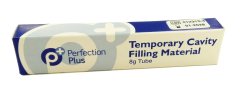 PerfectionPlus väliaik paikka-aine 8 g