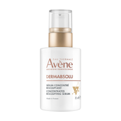 Avene Dermabsolu Serum 30 ml