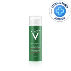 Vichy Normaderm Mattifying Correcting Care 50 ml
