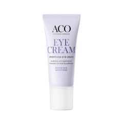 ACO Face DC Smoothing Eye Cream 15 ml