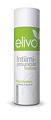 ELIVO INTIIMIPESUNESTE 200 ML