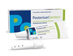 Posterisan protect voide 25 g
