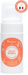 Polaar micro peeling foam 100 ml