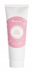 POLAAR ARCTIC COTTON V. CLEANSER puhdistusemulsio X125 ml